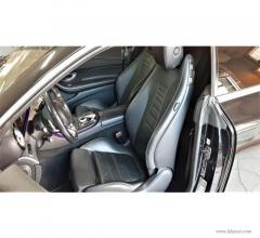 Auto - Mercedes-benz e 220 d auto premium plus