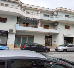 Case - Locale a venetico marina rif. vsp298