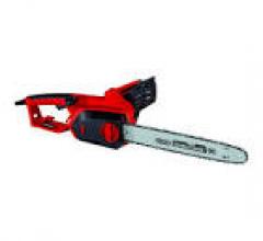 Beltel - einhell 4501710 gh-ec 1835 elettrosega