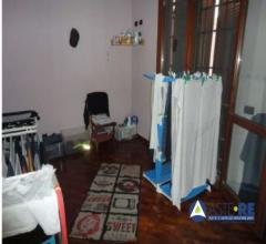 Case - Appartamento al p.t. in via del barolo n.43/a, bomporto (mo) - fraz. sorbara