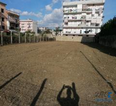 Case - Terreno di 750 frattamaggiore