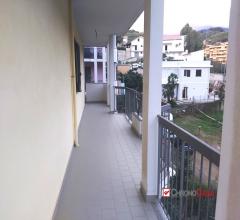 Case - Minissale, valle verde, tulipano residence - 4 vani e veranda