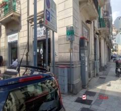 Case - Attivita' vendita caffè zona centro