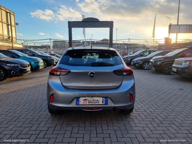 Auto - Opel corsa 1.2 elegance