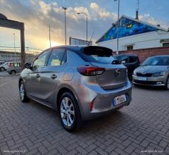 Auto - Opel corsa 1.2 elegance