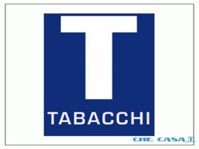 Tabacchi