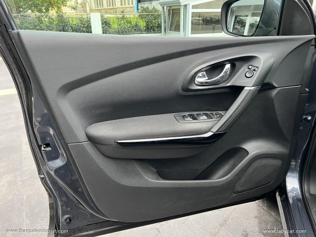 Auto - Renault kadjar dci 8v 110 cv edc energy hypnotic