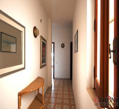 Case - Salento - gallipoli, baia verde | confortevole e luminoso appartamento con bellissima vista mare.
