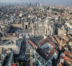 Case - Duomo , prestigioso immobile  in vendita