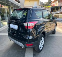 Auto - Ford kuga 1.5 tdci 120 cv s&s 2wd business