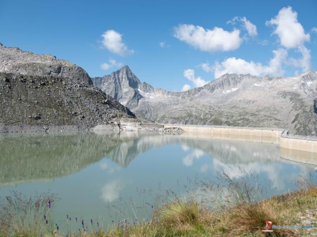 Case - Ponte di legno vicinanze vendesi appartamenti nuovi