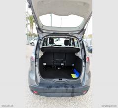 Auto - Renault scÃ©nic xmod 1.5 dci 110 cv s&s wave