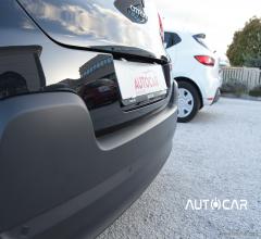 Auto - Citroen c3 puretech 82 s&s feel