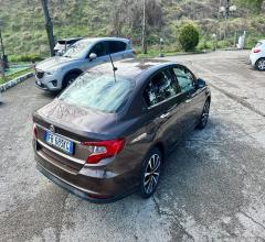 Auto - Fiat tipo 1.6 mjt 4p. opening edition plus