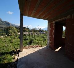 Case - Villa in residence in contrada san cataldo, terrasini