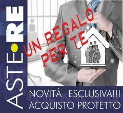 Case - Rustico/casale - via la rocca n 7