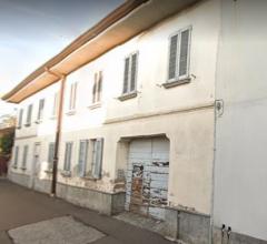 Case - Appartamento - via trento, 7