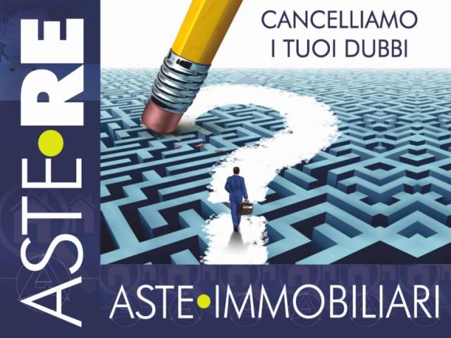 Case - Appartamento - via don giacomo gerli 30