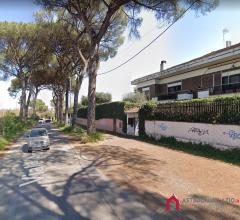 Case - Appartamento viale appio claudio (rm)