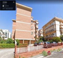 Case - Appartamento via badino n° 144 terracina (lt)