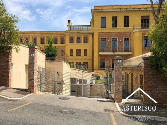 Case - Appartamento - strada dei tufi 3 e 5b - siena (si)