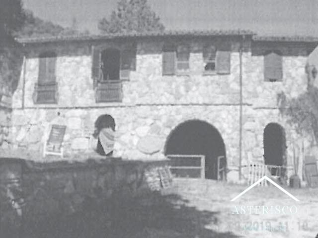 Villa singola - via delle cerase 120 - magione (pg)