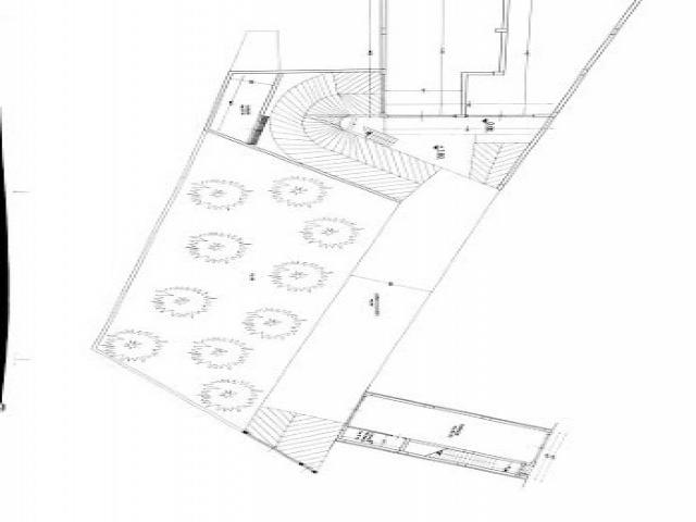 Case - Locale commerciale e artigianale