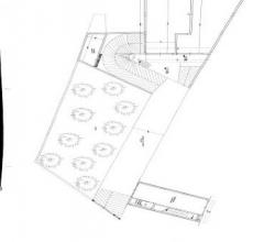 Case - Locale commerciale e artigianale