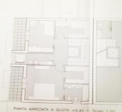 Case - Terreno edificabile