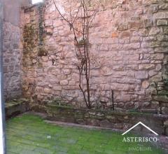 Case - Appartamento - via della storta n. 17 - todi (pg)