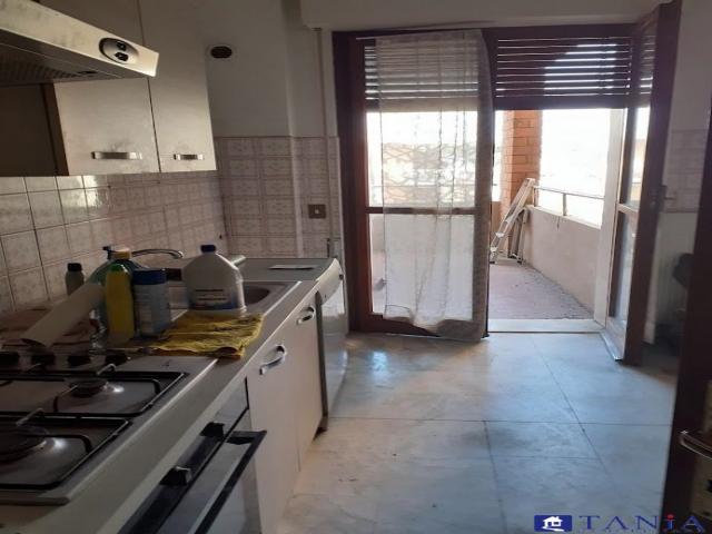 Appartamento marina di carrara rif aa4154