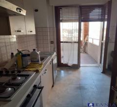 Appartamento marina di carrara rif aa4154