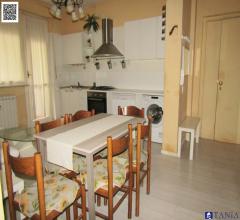 Case - Appartamento centralissimo a marina di carrara rif 4143