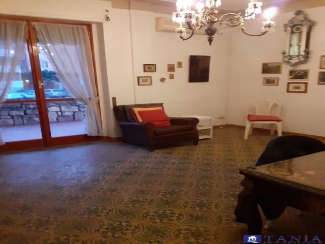 Appartamento marina di carrara rif aa4142