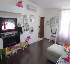 Appartamento centro carrara rif 3808