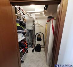 Case - Appartamento sant antonio rif 3809