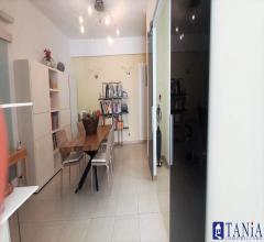 Case - Appartamento centralissimo marina di carrara rif aa4034