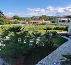 Case - Villa indipendente vicino al mare perfetta anche come b&b a marina di carrara rif 4137