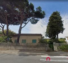 Case - Appartamento a nettuno (rm)