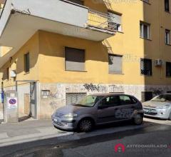 Case - Appartamento quartiere pigneto