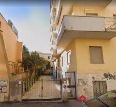 Case - Appartamento quartiere pigneto