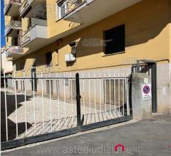 Case - Appartamento quartiere pigneto