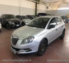 Auto - Lancia delta 1.6 mjt 105 cv silver - prezzo non trattabile