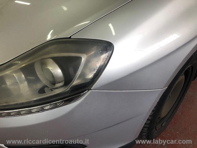 Auto - Lancia delta 1.6 mjt 105 cv silver - prezzo non trattabile