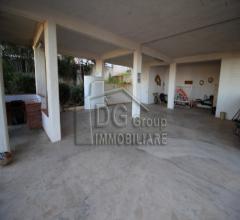 Case - Bellissima villa unifamiliare con vista mozzafiato