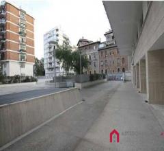 Case - Appartamento in via portuense (rm)