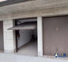 Case - Appartamento in str.llo turchetto n.20/d, formigine (mo)