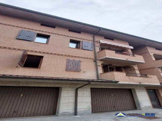 Case - Appartamento in str.llo turchetto n.20/d, formigine (mo)