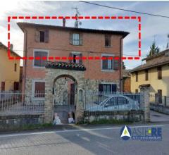 Appartamento  p.2 in via faloppie 189, savignano sul panaro