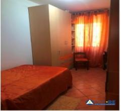 Case - Appartamento - via fondovalle, 2938